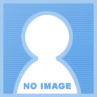 iccapchemina
